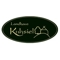 Bilder Landhaus Kuhsiel
