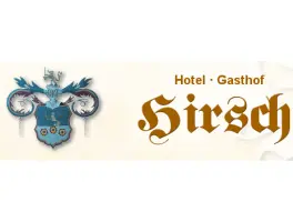 Hotel Gasthof Hirsch, 89155 Erbach