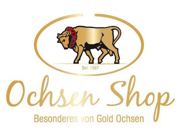 Ochsen Shop