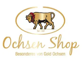 Ochsen Shop in 89073 Ulm: