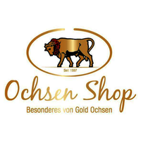 Ochsen Shop · 89073 Ulm · Hafenbad 8