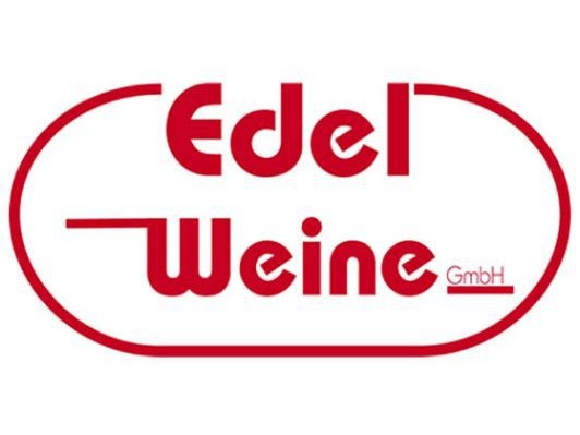 Edel Weine GmbH