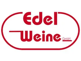 Edel Weine GmbH in 89597 Munderkingen: