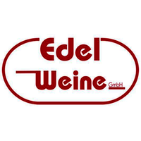 Edel Weine GmbH · 89597 Munderkingen · Emerkinger Straße 14