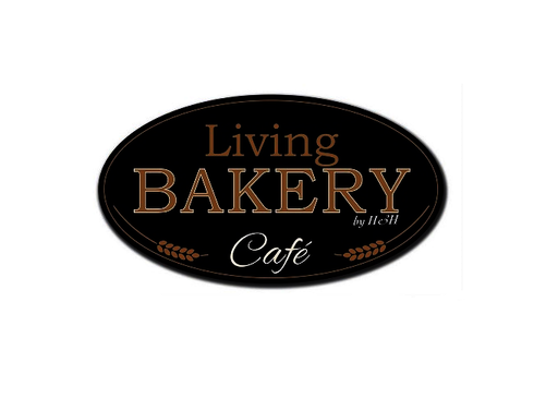 Living Bakery Café
