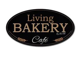 Living Bakery Cafe in 65189 Wiesbaden: