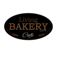 Living Bakery Café · 65189 Wiesbaden · Alwinenstr. 1