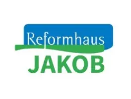 Sabine Jakob Reformhaus in 89584 Ehingen: