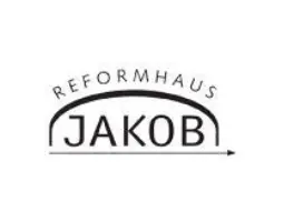 Sabine Jakob Reformhaus in 89584 Ehingen: