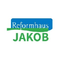 Sabine Jakob Reformhaus · 89584 Ehingen · Hauptstraße 62