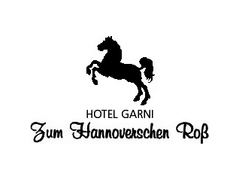 Hotel zum Hannoverschen Roß