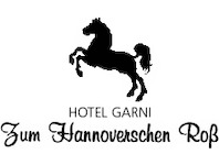 Hotel zum Hannoverschen Roß, 28816 Stuhr