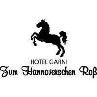 Hotel zum Hannoverschen Roß · 28816 Stuhr · Syker Str. 32