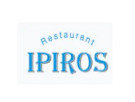 IPIROS Restaurant in 27318 Hoyerhagen: