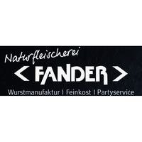 Naturfleischerei FANDER · 47906 Kempen · Judenstraße 9