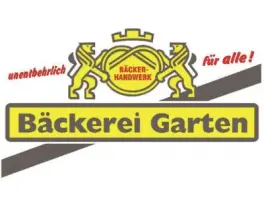 Bäckerei Gerald Garten in 01920 Haselbachtal: