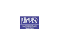 Hotel Restaurant Kämper GmbH, 26160 Bad Zwischenahn