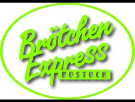Brötchenexpress Partyservice und Catering Rostock in 18057 Rostock - Listing: