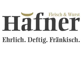 Metzgerei Häfner in 97500 Ebelsbach: