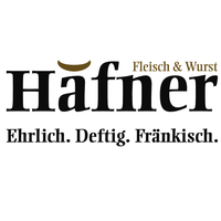 Metzgerei Häfner · 97500 Ebelsbach · Stettfelder Str. 1