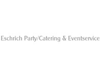Eschrich Party/Catering & Eventservice in 48149 Münster: