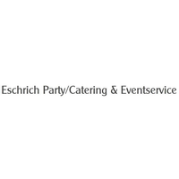 Eschrich Party/Catering & Eventservice · 48149 Münster · Melchersstraße 75