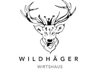 Wirtshaus Wildhäger im Havelser Hof in 30823 Garbsen: