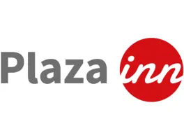 Hotel Plaza Inn in 30165 Hannover: