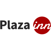 Plaza Inn Hannover City Nord · 30165 Hannover · Vahrenwalder Straße 181