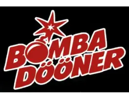 Bomba Dööner in 33098 Paderborn: