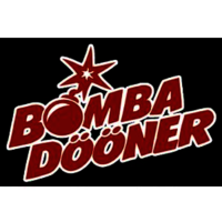 Bomba Dööner · 33098 Paderborn · Borchener Straße 26