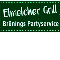 Elmeloher Grill · 27777 Ganderkesee · Elmeloher Straße 86