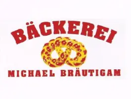 Bäckerei Michael Bräutigam in 08058 Zwickau: