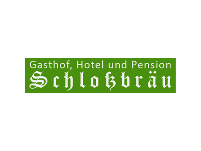 Gasthof Schloßbräu