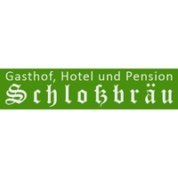 Gasthof Schloßbräu · 93155 Hemau · Stadtplatz 7