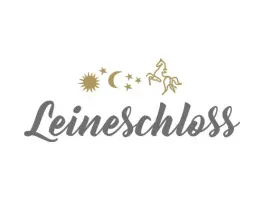 Leineschloss in 30159 Hannover: