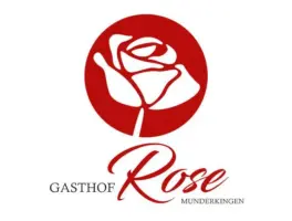 Gaststätte Rose Christiane Baur in 89597 Munderkingen: