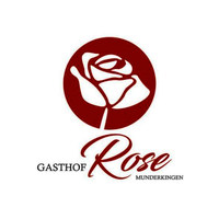Gaststätte Rose Christiane Baur · 89597 Munderkingen · Donaustr. 2