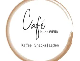 Cafe bunt.WERK, 36043 Fulda