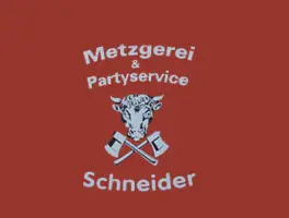 Metzgerei Schneider GmbH in 56823 Büchel:
