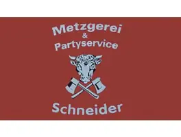 Metzgerei Schneider in 56823 Büchel: