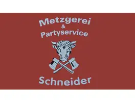 Metzgerei Schneider GmbH in 56823 Büchel: