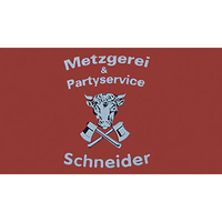 Anfrage