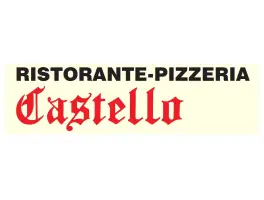 Ristorante & Pizzeria Castello in 56812 Cochem: