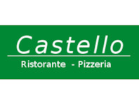 Ristorante-Pizzeria Castello, 56812 Cochem