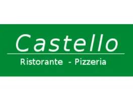 Ristorante-Pizzeria Castello, 56812 Cochem