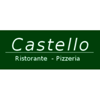 Ristorante-Pizzeria Castello · 56812 Cochem · Oberbachstraße 55
