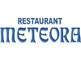 Restaurant Meteora GbR, 83714 Miesbach
