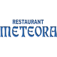 Bilder Restaurant Meteora GbR
