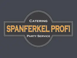Spanferkel Profi Catering & Party Service in 22143 Hamburg: